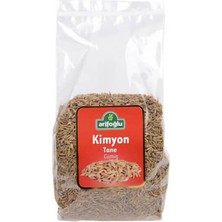 Brf Store Sidelyasell Arifoğlu Kimyon Tane 220G