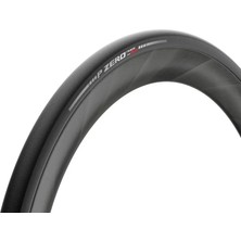 Pirelli P Zero Race Sl- R Tlr 700X28 Katlanır Dış Lastik  / 4801900