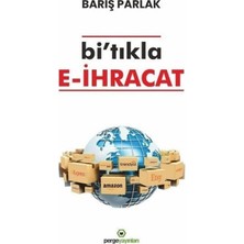 Brf Store Sidelyasell Bi'tıkla E-Ihracat