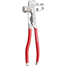 Ceta Form N23-0525 240 mm Balans Kurşun Pensesi