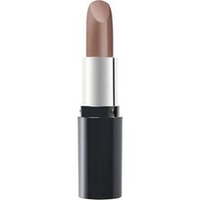 Pastel Nude Lıpstıck NO:538
