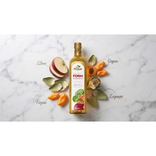 Perverde Form Sirkesi – 500 ml