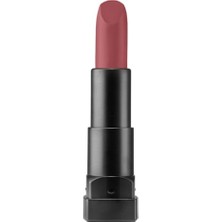 Pastel Profashıon Matte Lıpstıck NO:589