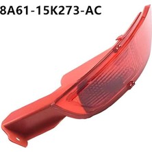 Zmo Technik Tampon Reflektörü Ford Fiesta Sol 8A61 15K273 Ac