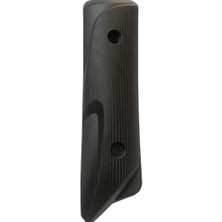 Moto SPL Egzoz Izgarası Actıva S Oem