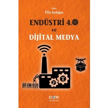 Brf Store Sidelyasell Endüstri 4.0 ve Dijital Medya