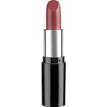 Pastel Nude Lıpstıck NO:541