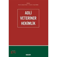 Brf Store Sidelyasell Adli Veteriner Hekimlik