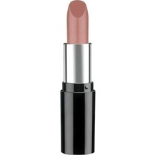 Pastel Nude Lıpstıck NO:543