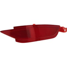 Zmo Technik Tampon Reflektörü Ford Fiesta Sağ 8A61 17A849 Ab