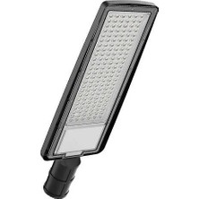 Cata CT-4682 150W LED Sokak Armatürü 6400K Beyaz Işık