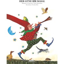 Brf Store Sidelyasell Her Güne Bir Masal