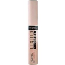 Pastel Profashıon Lıquıd Concealer NO:101