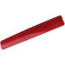 Zmo Technik Tampon Reflektörü Transporter T5 Arka Sağ 7E0945106