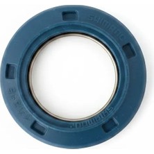Holzfforma Krank Keçesi Stıhl Ms 250 230 170 180 15*25*5