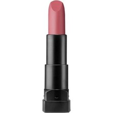 Pastel Profashıon Matte Lıpstıck NO:551