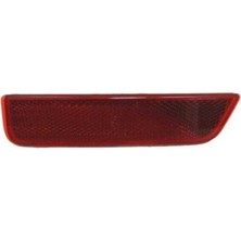 Zmo Technik Tampon Reflektörü Duster Arka Sağ 265604000R