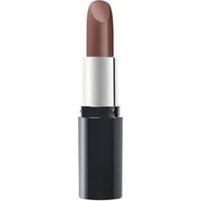 Pastel Nude Lıpstıck NO:536