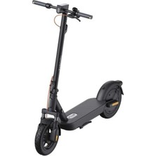 Xiaomi Electrıc Scooter 5 Plus Siyah ( Xiaomi Türkiye Garantili)
