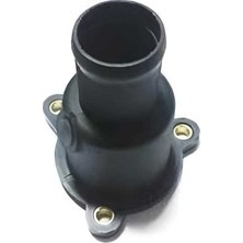 Zmo Technik Termostat Kapağı Renault 9 - 11 Kangoo Clio 8200155515 - 7700103300