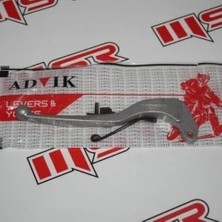Moto SPL Tvs Raider 125 -Rtr 200 -Rtr 180 -Apache 150 -Debriyaj Kolu Advik