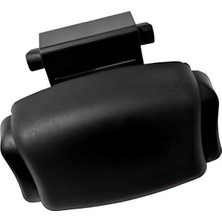 Zmo Technik Torpido Mandalı Megane 7701472795 7701206201