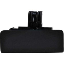 Zmo Technik Torpido Kapak Kilidi Linea Punto 735420988