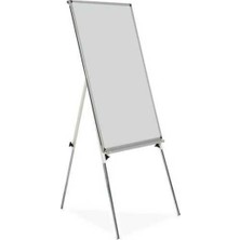 St. Morritz Teleskopik Ayaklı Yazı Tahtası 50 x 70 cm