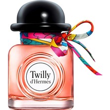 Hermes Twilly D'hermès Edp 85 ml