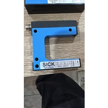 SICK Sıck WF30-40B410 6028431 Çatal Tip Fotoelektrik Sensör