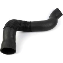 Zmo Technik Turbo Hortumu Volvo S60/ S80/ V60/ V70/ XC60/ XC70 30741795 - 30792545