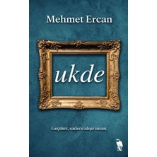 Colezium Ukde