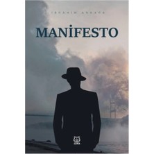 Luna Yayınları Manifesto