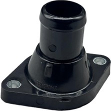 BSG Termostat Üst Kapak İ-20 2009-2012 / İ-10 2009-2012 1.2