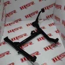 Moto SPL Pulsar Ns 200 Orta Sehpa A
