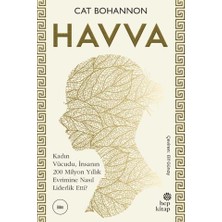 Hep Kitap Havva