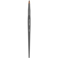 Sh Ticaret Alix Avien Ince Uçlu Dudak Fırçası - Lip Liner Brush
