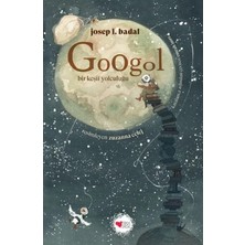 Colezium Googol - Bir Keşif Yolculuğu
