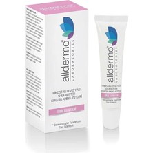 Sh Ticaret Tırnak Bakım Kremi 15 ml