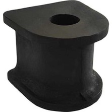 Zmo Technik Viraj Demiri Lastiği (Arka) 16MM Crafter 2E0511413B
