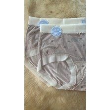 Dry Collection Külot