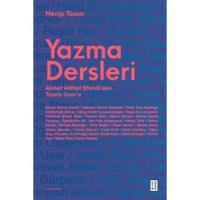 Colezium Yazma Dersleri