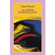 Colezium Al Gözüm Seyreyle Salih