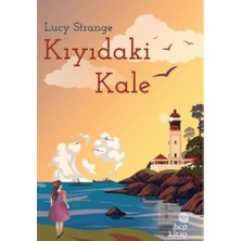 Hep Kitap Kıyıdaki Kale