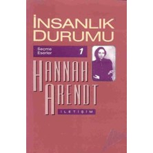 Insanlık Durumu