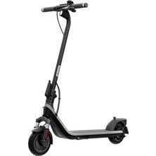 Segway Ninebot E2 Iı 450W Elektrikli Scooter