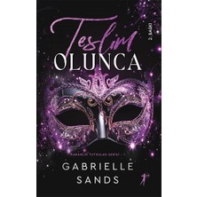 Artemis Yayınları Teslim Olunca