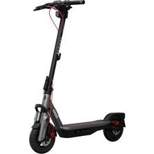 Segway Ninebot F3 Pro 1200W Elektrikli Scooter