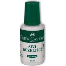 Sh Ticaret Sıvı Daksil 20 ml