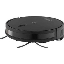 Fakir Robert RS840 Plus Robot Süpürge